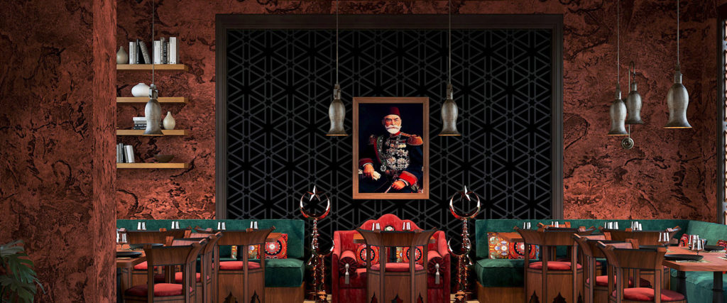 MedinaManheim_1920-800-New