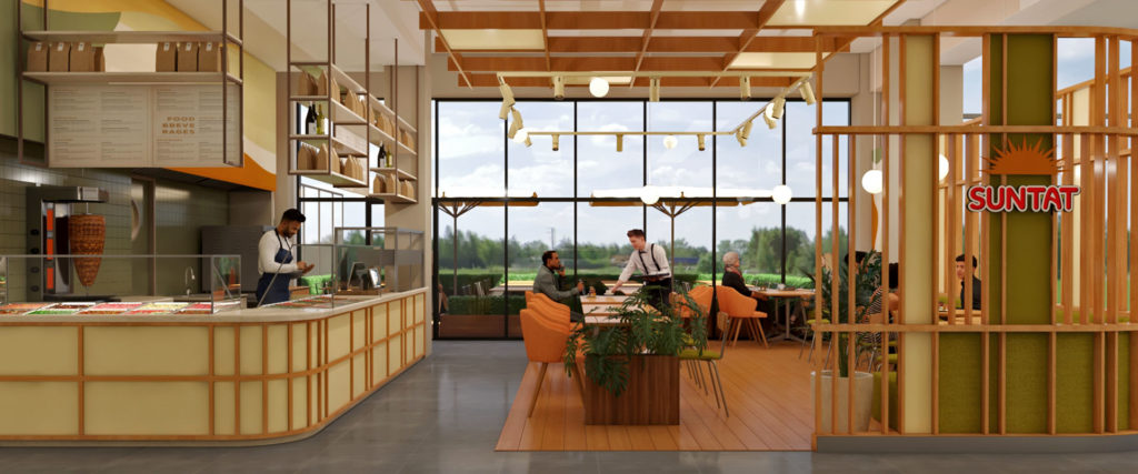 Suntat_yeni_1920-800