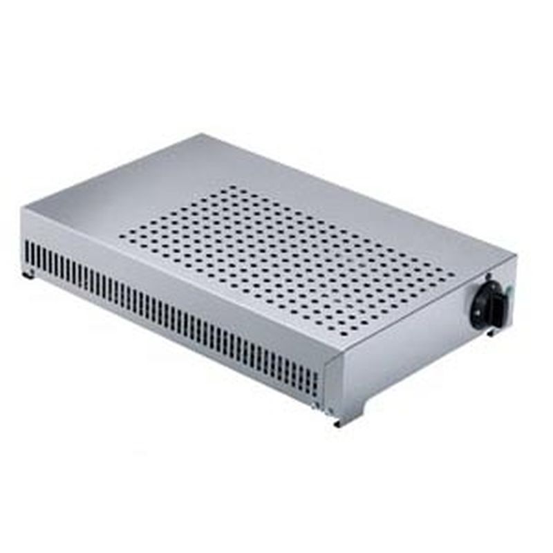 Heizelement, 1,3 kW für Unterschränke