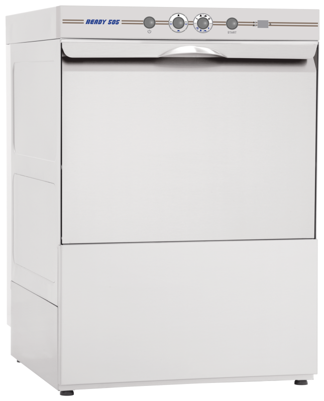 Geschirrspülmaschine Ready 505 AP