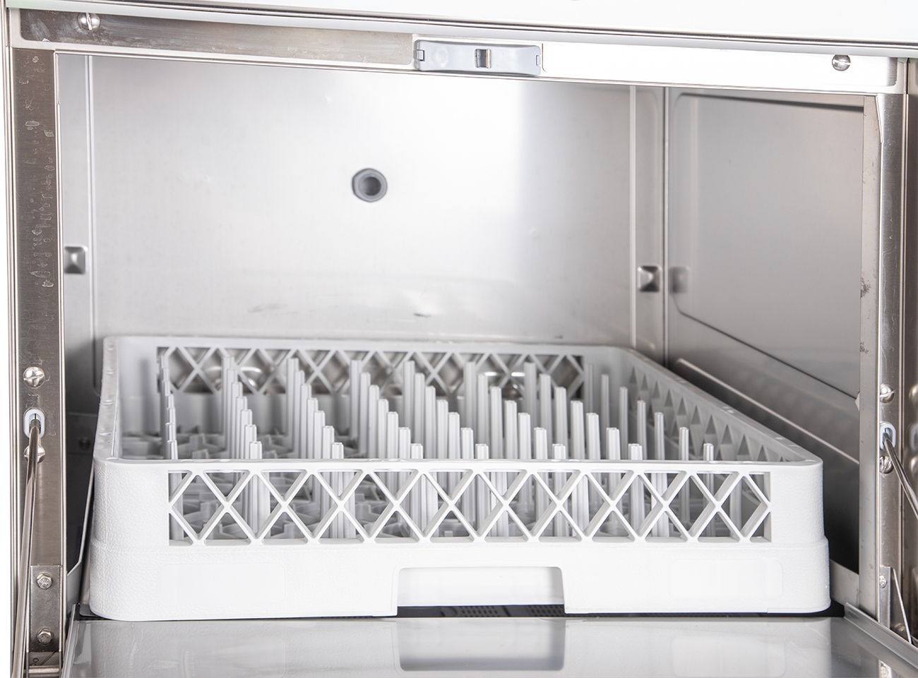 Geschirrspülmaschine Ready 2505 APE