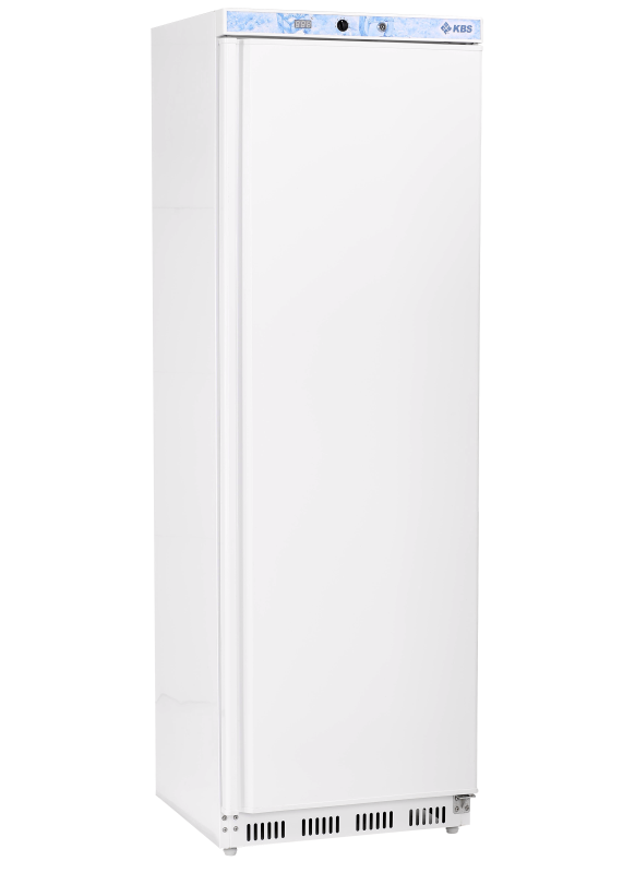 Umluft Gewerbekühlschrank KBS 402 U