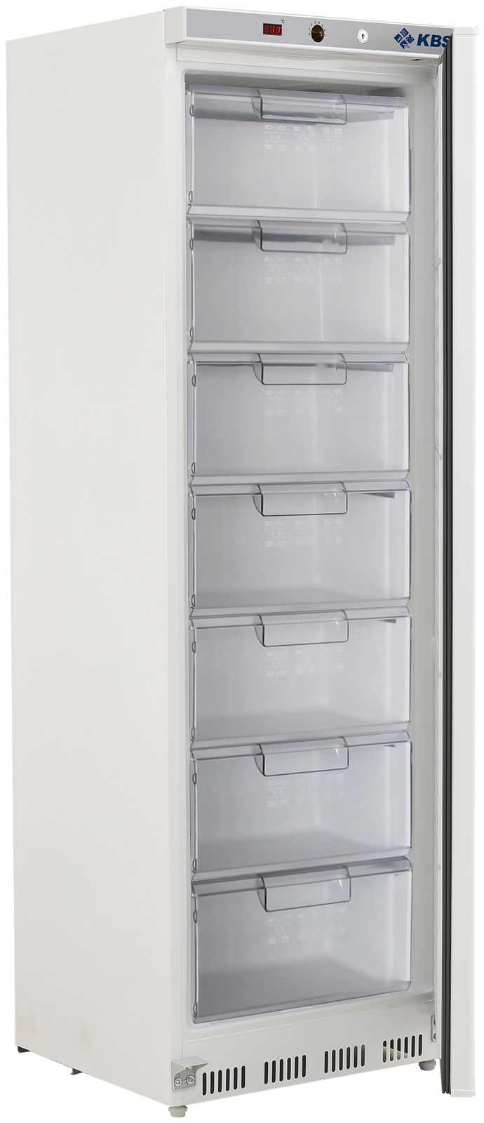 Tiefkühlschrank KBS 402 TK S