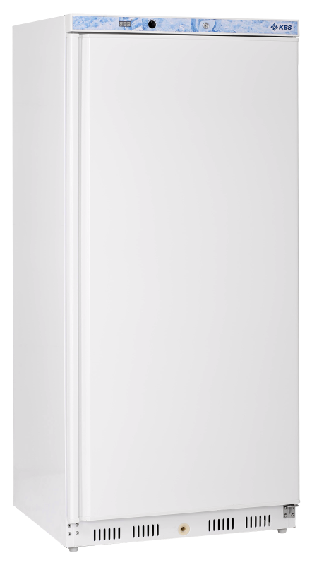 Umluft Gewerbekühlschrank KBS 502U