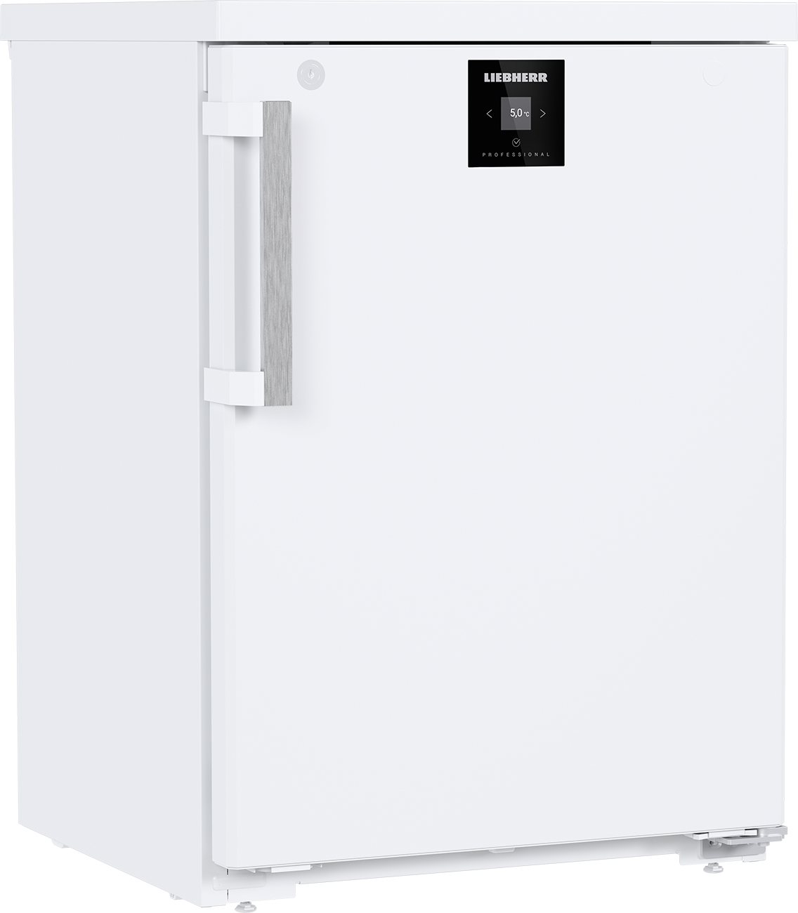 Liebherr FRTvg 1501 Flaschenkühlschrank unterbaufähig
