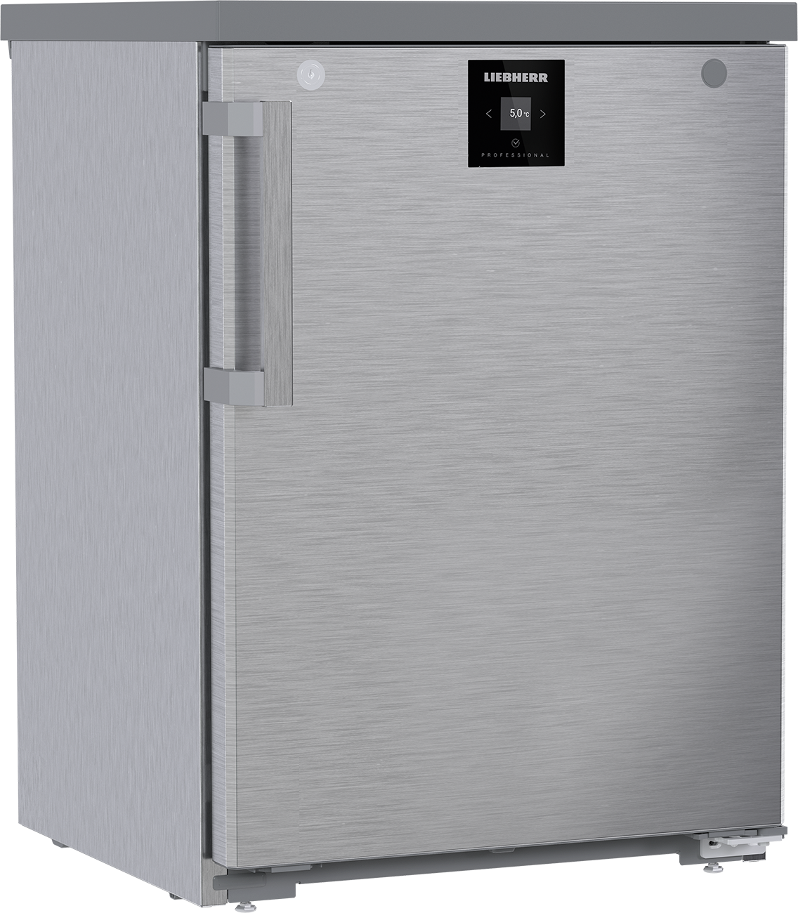 Liebherr FRTCvg 1501 Flaschenkühlschrank unterbaufähig