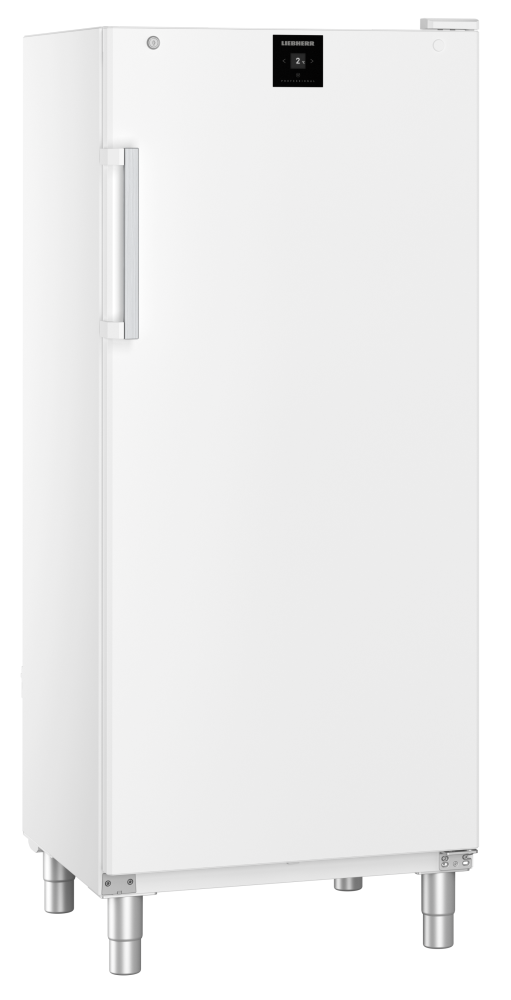 Liebherr FRFvg 5501 Umluft Gewerbekühlschrank für GN 2/1