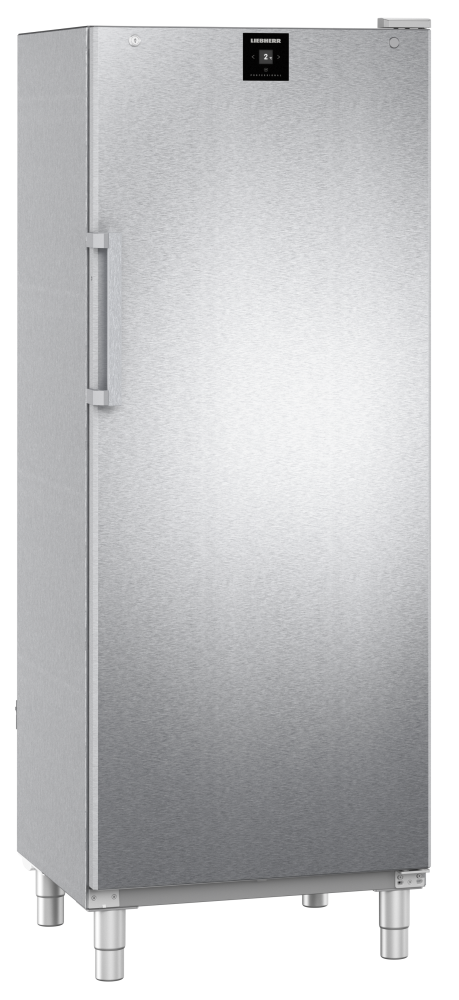 Liebherr FRFCvg 6501 Umluft Gewerbekühlschrank für GN 2/1