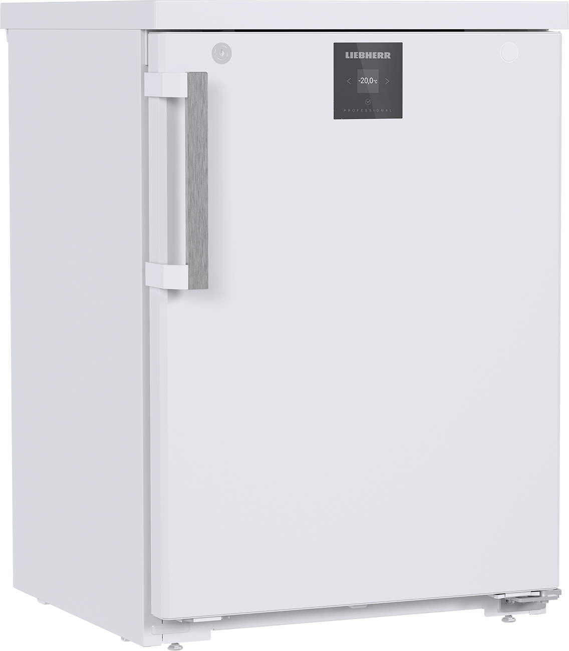Liebherr FFTsg 1501 Tiefkühlschrank unterbaufähig