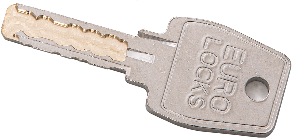 Generalschlüssel Gemeinschaftskühlschrank