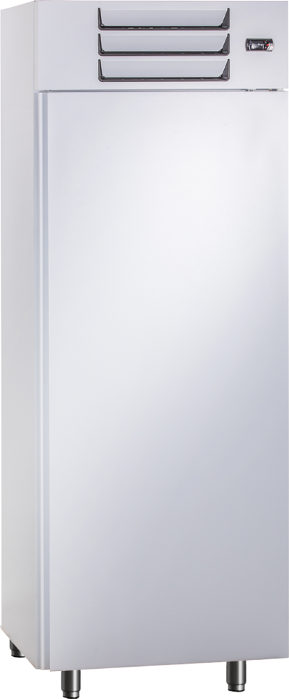 Bäckerei Kühlschrank EN Norm BKU 507