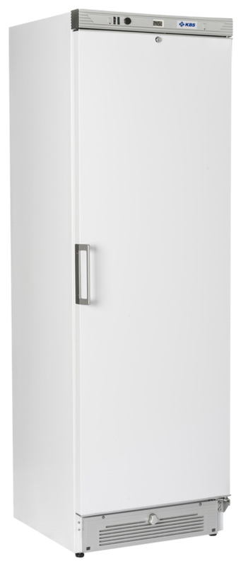 Tiefkühlschrank TK 371