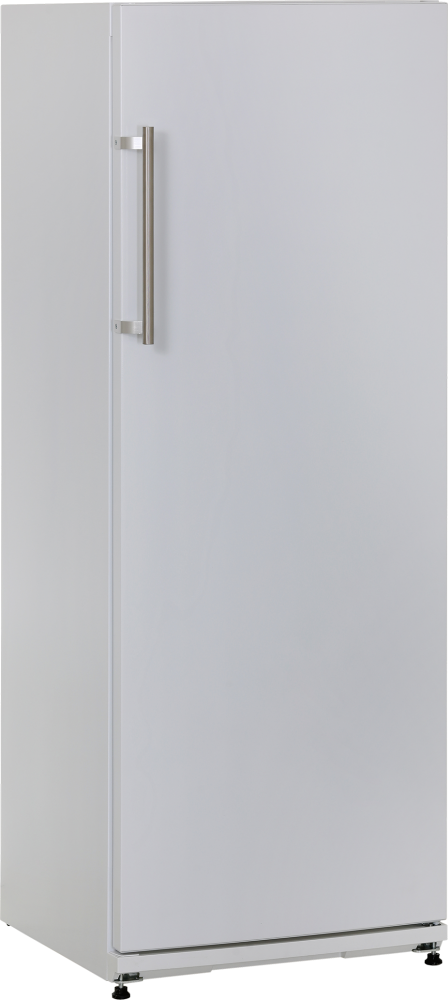 Kühlschrank K 311 weiß