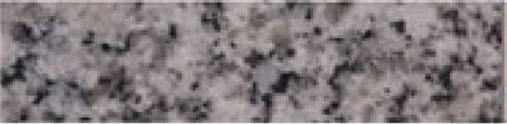 Verkaufstheke Gastroline Bain Marie 1011