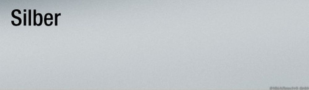 Panoramavitrine Prisma 401 TNV-PF (silber) mit 5 Rosten