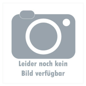 Edelstahl-Arbeitstisch AISI 304 mit Aufkantung B 180cm x T 70cm